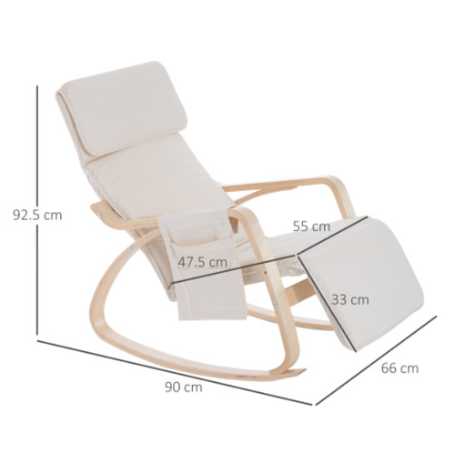 Seater shaped corner sofa - 3,