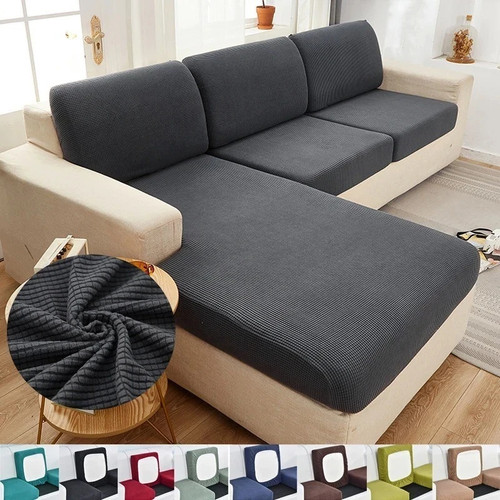 Sofa seat cover - seat, seater