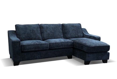Nebraska corner sofa - corner,