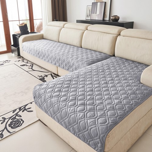 Waterproof ultrasonic sofa - ultrasonic,