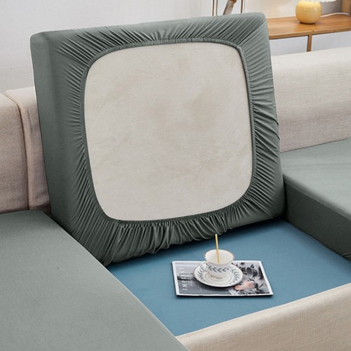 Seater sofa couch - seater,