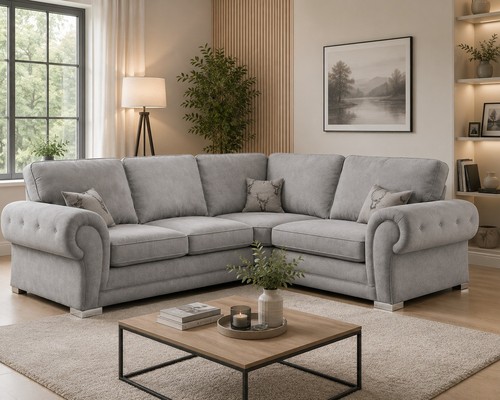Grey modern high - grey, grade