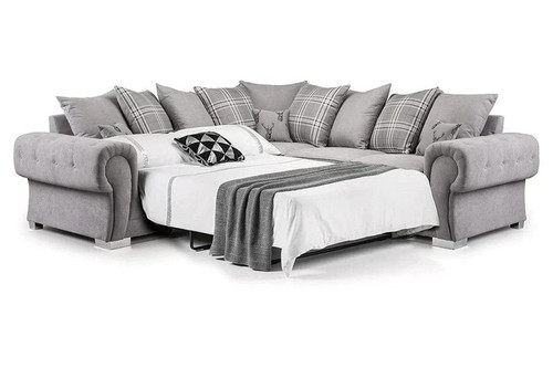 Brand new verona corner - |,
