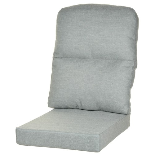Replacement cushions only - replacement, cane