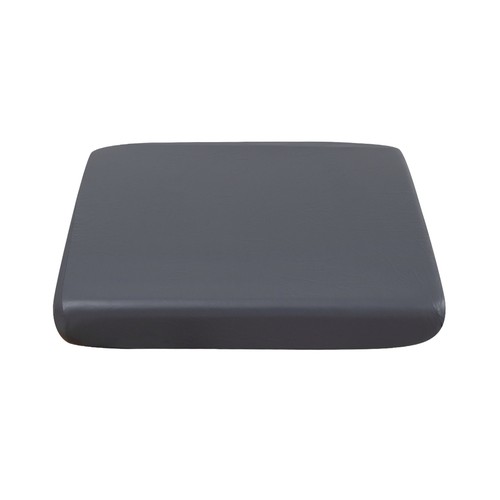Sofa seat cushion covers - sofa,