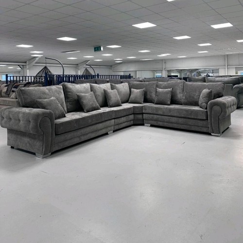 Luxury verona 6 seater - luxury, |