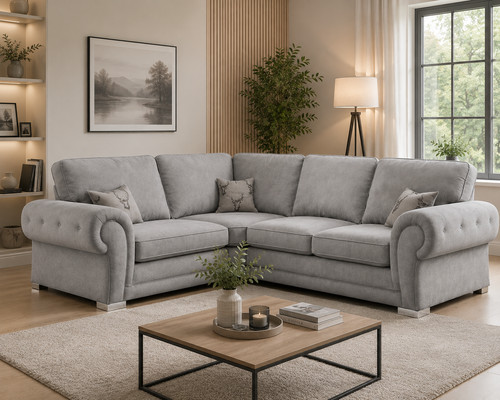 Grey modern high grade - grey,