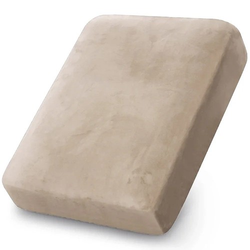 Sofa seat covers velvet - sofa,