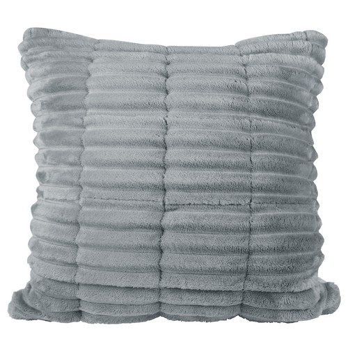 Thickened paw lounge plush - paw, pet