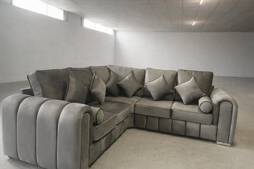 New lilly corner sofa - lilly, |