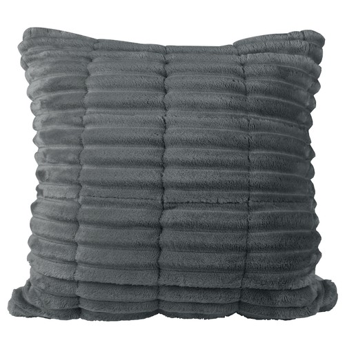Thickened paw lounge plush pet - thickened,