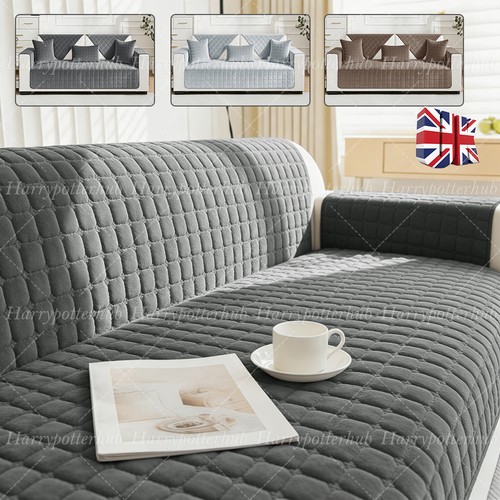 Paw lounge flannel - lounge, pet