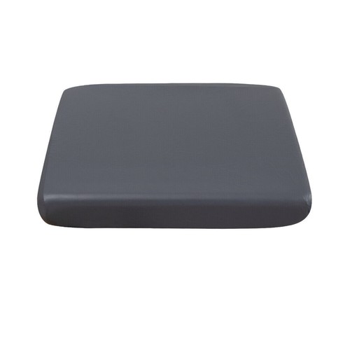 3seater pu leather - 1/2/3seater,