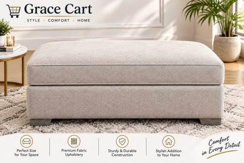 Luxury ruby corner sofa - luxury,