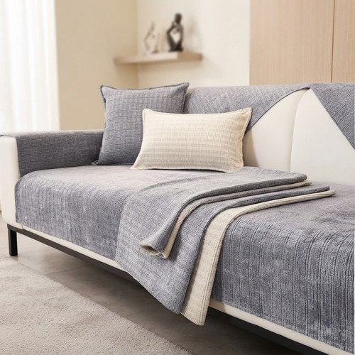 Universal anti slip corduroy - universal, anti-slip