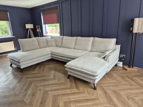 Miuform wayfair grey fabric - wayfair,