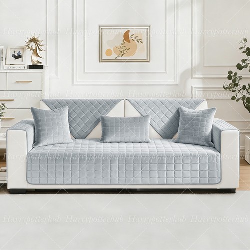 Paw lounge flannel pet couch - lounge,