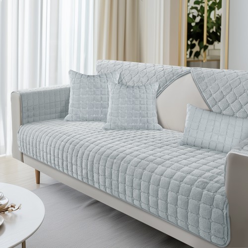 Sofa cover 4 - sofa, 3