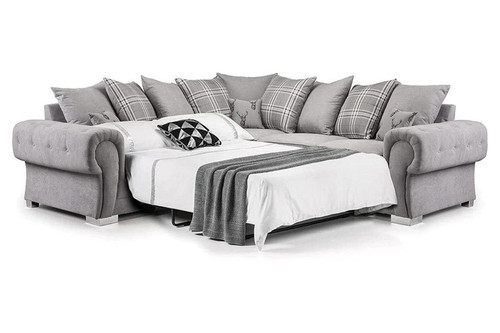 Brand new verona corner - new,
