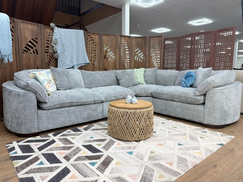 Helena large luxury - large,