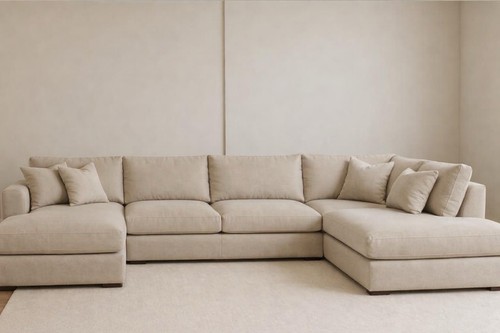Handmade traditional grey - handmade,