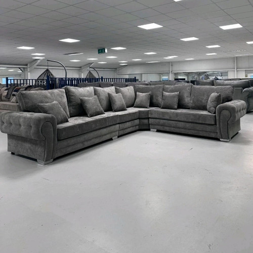 Luxury verona 6 - |,