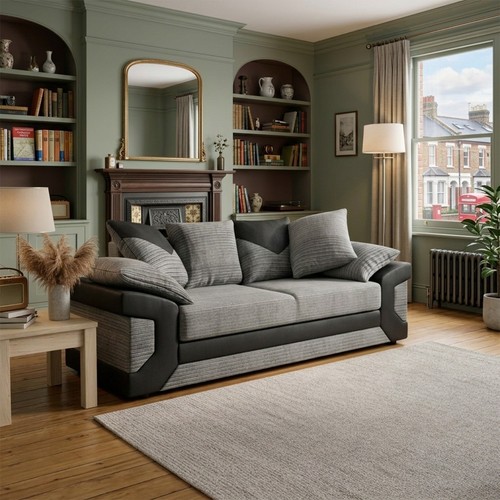 Corner sofa dino - sofa,