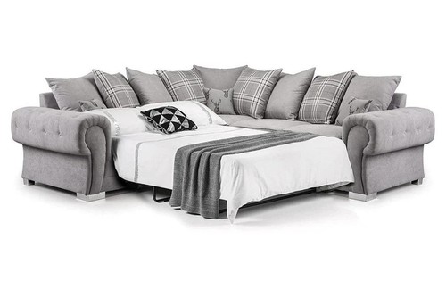 Brand new verona - |,
