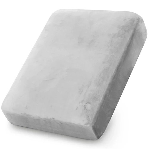 Sofa seat covers - seat, seater