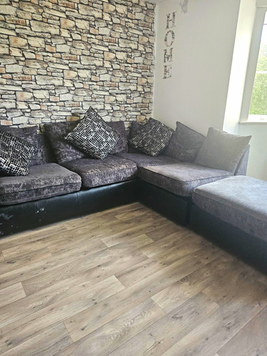 Armen living lcpasogr retro - armen,