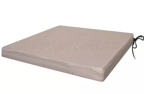 Custom made cushion cover - cushion, for